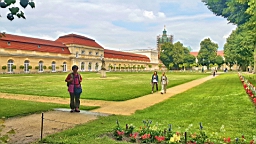 20160619_160940.jpg