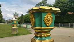 20160619_164104.jpg