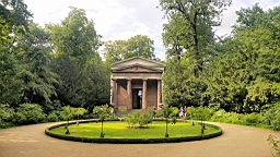 20160619_164705.jpg