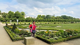 20160619_165455.jpg