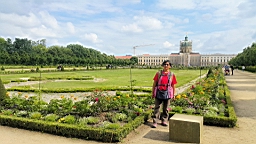 20160619_165512.jpg