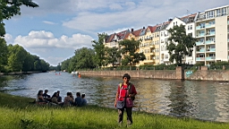 20160619_170536.jpg