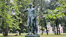20160619_170807.jpg