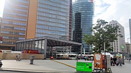 20160619_181219.jpg