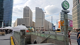 20160619_181302.jpg