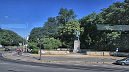 2016-06-20--05684.JPG