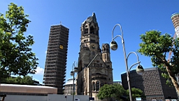 2016-06-20--05686.JPG