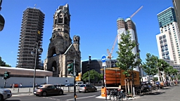 2016-06-20--05687.JPG