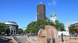2016-06-20--05688.JPG