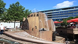 2016-06-20--05689.JPG