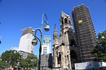 2016-06-20--05690.JPG