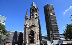 2016-06-20--05691.JPG