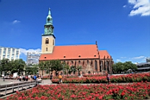 2016-06-20--05696.JPG
