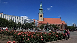 2016-06-20--05697.JPG