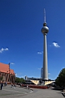 2016-06-20--05698.JPG
