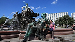 2016-06-20--05703.JPG