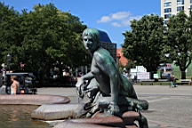 2016-06-20--05704.JPG