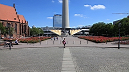2016-06-20--05705.JPG