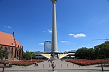2016-06-20--05706.JPG