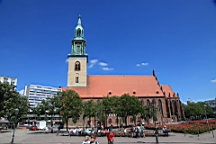 2016-06-20--05708.JPG