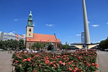 2016-06-20--05709.JPG