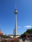 2016-06-20--05713.JPG