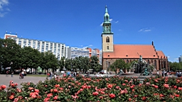 2016-06-20--05714.JPG