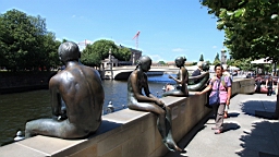 2016-06-20--05737.JPG