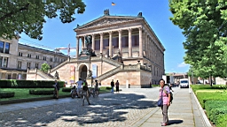 2016-06-20--05745.JPG