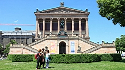 2016-06-20--05746.JPG