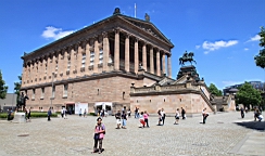2016-06-20--05752.JPG