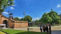 2016-06-20--05754.JPG
