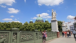 2016-06-20--05758.JPG