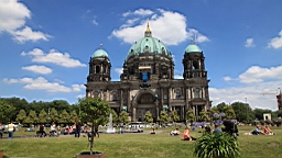 2016-06-20--05762.JPG