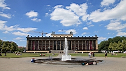 2016-06-20--05765.JPG