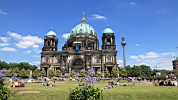 2016-06-20--05767.JPG