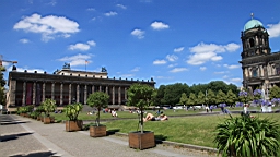 2016-06-20--05771.JPG
