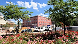 2016-06-20--05775.JPG