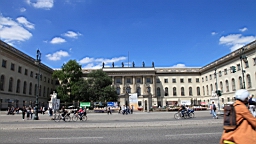 2016-06-20--05780.JPG
