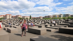 2016-06-20--05809.JPG