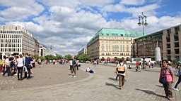 2016-06-20--05812.JPG