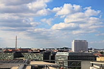 2016-06-20--05823.JPG
