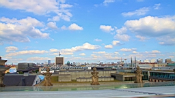 2016-06-20--05842.JPG