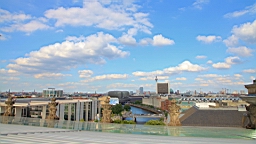 2016-06-20--05843.JPG