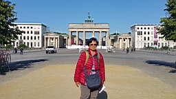20160620_083026.jpg