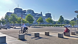 20160620_085206.jpg