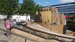 20160620_101449.jpg