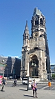 20160620_102008.jpg