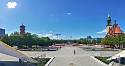 20160620_113639.jpg
