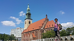 20160620_113950.jpg